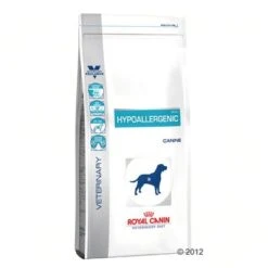 Royal Canin Veterinary Mixpaket 26 Royal Canin Veterinary Mixpaket -Günstiges Futter Leine Geschäft 301136 6