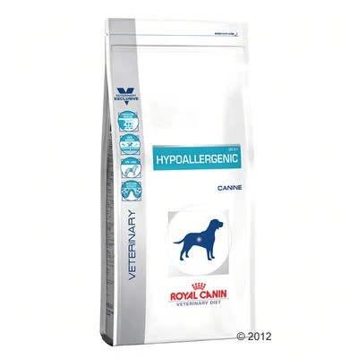 Royal Canin Veterinary Mixpaket 7 Royal Canin Veterinary Mixpaket – Bild 5