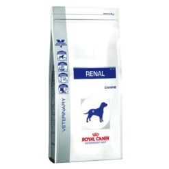Sparpaket Royal Canin - Veterinary 2 X Großgebinde -Günstiges Futter Leine Geschäft 301139 royalcanin renal rf1 9