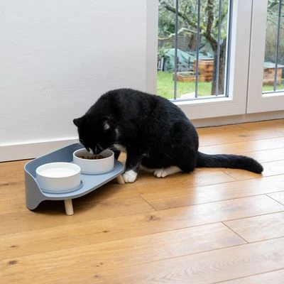 TIAKI Keramiknapf Duo 13 TIAKI Keramiknapf Duo – Bild 11