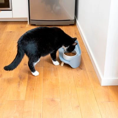 TIAKI Keramiknapf Duo 14 TIAKI Keramiknapf Duo – Bild 12