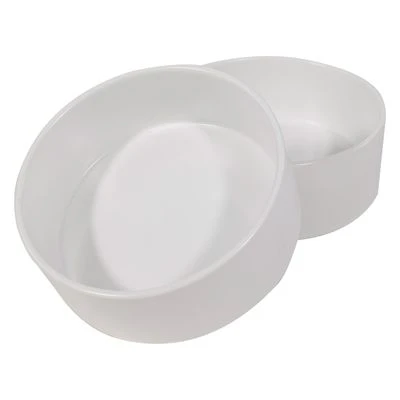 TIAKI Keramiknapf Duo 12 TIAKI Keramiknapf Duo – Bild 10