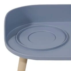 TIAKI Keramiknapf Duo 34 TIAKI Keramiknapf Duo -Günstiges Futter Leine Geschäft 302496 tiaki keramiknapf duo grau hs 07 2