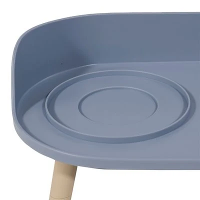 TIAKI Keramiknapf Duo 16 TIAKI Keramiknapf Duo – Bild 14