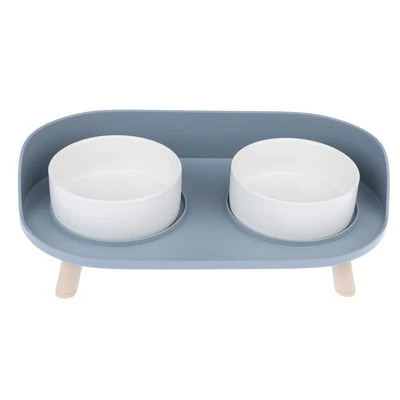 TIAKI Keramiknapf Duo 18 TIAKI Keramiknapf Duo – Bild 16