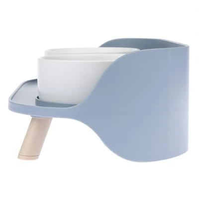 TIAKI Keramiknapf Duo 17 TIAKI Keramiknapf Duo – Bild 15