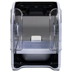 Closer Pets MiBowl Mikrochip Futterautomat Zum Sonderpreis! -Günstiges Futter Leine Geschäft 306097 petmate closer pets mibowl microchip catfeeder hs 06 2 1