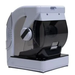 Closer Pets MiBowl Mikrochip Futterautomat Zum Sonderpreis! -Günstiges Futter Leine Geschäft 306097 petmate closer pets mibowl microchip catfeeder hs 08 2 1