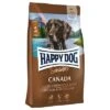 Happy Dog Supreme Sensible Canada 2 Happy Dog Supreme Sensible Canada -Günstiges Futter Leine Geschäft 312596 interquell happydog supreme sensible canada 11kg hs 02 0