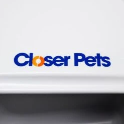 Closer Pets Futterautomat C500 -Günstiges Futter Leine Geschäft 313796 closer pets futterautomat c500 hs 02 2