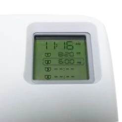 Closer Pets Futterautomat C500 -Günstiges Futter Leine Geschäft 313796 closer pets futterautomat c500 hs 04 7