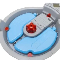 Closer Pets Futterautomat C500 -Günstiges Futter Leine Geschäft 313796 closer pets futterautomat c500 hs 05 1