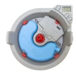 Closer Pets Futterautomat C300 -Günstiges Futter Leine Geschäft 313896 closer pets futterautomat c300 hs 03 6