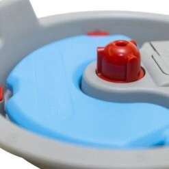 Closer Pets Futterautomat C300 -Günstiges Futter Leine Geschäft 313896 closer pets futterautomat c300 hs 04 0