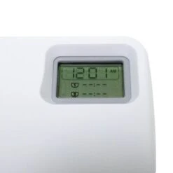 Closer Pets Futterautomat C300 -Günstiges Futter Leine Geschäft 313896 closer pets futterautomat c300 hs 05 8