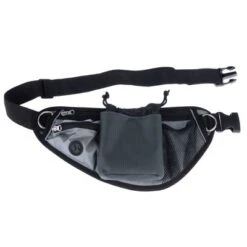 TIAKI Leckerli Hüfttasche Allrounder 27 TIAKI Leckerli Hüfttasche Allrounder -Günstiges Futter Leine Geschäft 315596 pla snack hip bag all rounder fg 5920 7