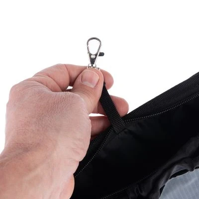 TIAKI Leckerli Hüfttasche Allrounder 8 TIAKI Leckerli Hüfttasche Allrounder – Bild 6