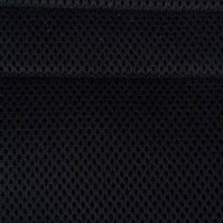 TIAKI Leckerli Hüfttasche Allrounder 26 TIAKI Leckerli Hüfttasche Allrounder -Günstiges Futter Leine Geschäft 315596 snack hip bag all rounder fg 5933 0