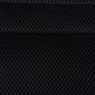 TIAKI Leckerli Hüfttasche Allrounder 14 TIAKI Leckerli Hüfttasche Allrounder – Bild 12