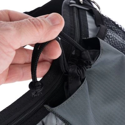 TIAKI Leckerli Hüfttasche Allrounder 7 TIAKI Leckerli Hüfttasche Allrounder – Bild 5