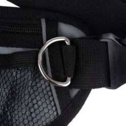 TIAKI Leckerli Hüfttasche Allrounder 21 TIAKI Leckerli Hüfttasche Allrounder -Günstiges Futter Leine Geschäft 315596 snack hip bag all rounder fg 5935 9