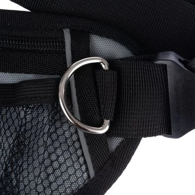 TIAKI Leckerli Hüfttasche Allrounder 9 TIAKI Leckerli Hüfttasche Allrounder – Bild 7