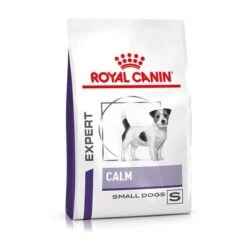 Royal Canin Expert Canine Calm Small Dog