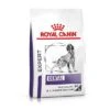 Royal Canin Expert Canine Dental Medium & Large Dog 2 Royal Canin Expert Canine Dental Medium & Large Dog -Günstiges Futter Leine Geschäft 3182550925310 328 1 2