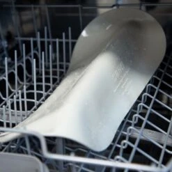 TIAKI Silikon Napfunterlage Grüne Raute -Günstiges Futter Leine Geschäft 319003 tiaki silikon napfunterlage gr ne raute hs 09 7