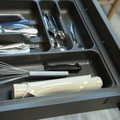 TIAKI Silikon Napfunterlage Aston Dachshund 18 TIAKI Silikon Napfunterlage Aston Dachshund -Günstiges Futter Leine Geschäft 319597 tiaki silikon napfunterlage aston dachshund hs 08 3