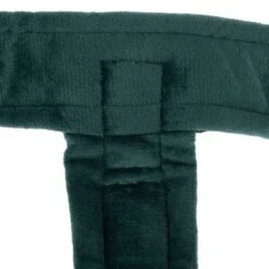 Nomad Tales Blush Geschirr, Emerald -Günstiges Futter Leine Geschäft 323020 nomad tales blush geschirr emerald fg 1290 5