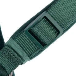 Nomad Tales Blush Geschirr, Emerald -Günstiges Futter Leine Geschäft 323020 nomad tales blush geschirr emerald fg 1292 3