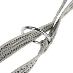 TIAKI Hundeleine Reflective Rubber, Grau 17 TIAKI Hundeleine Reflective Rubber, Grau -Günstiges Futter Leine Geschäft 323496 reflective rubber 2m fg 1271 1