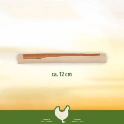 SmartSticks Wrapped Kausticks Huhn -Günstiges Futter Leine Geschäft 324401 smartsticks wrapped kausticks huhn stck hs 03 6