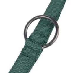 Nomad Tales Blush Hundeleine, Emerald -Günstiges Futter Leine Geschäft 324719 nomad tales blush hundeleine emerald fg 1412 3