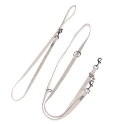 Nomad Tales Blush Hundeleine, Taupe 22 Nomad Tales Blush Hundeleine, Taupe -Günstiges Futter Leine Geschäft 325296 325297 nomad tales blush hundeleine taupe fg 1392 9