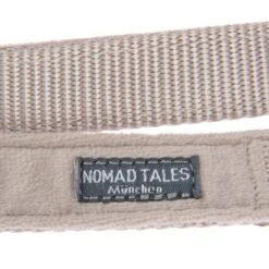 Nomad Tales Blush Hundeleine, Taupe 27 Nomad Tales Blush Hundeleine, Taupe -Günstiges Futter Leine Geschäft 325297 nomad tales blush hundeleine taupe fg 1387 4