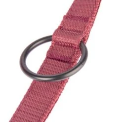 Nomad Tales Blush Hundeleine, Rosé 30 Nomad Tales Blush Hundeleine, Rosé -Günstiges Futter Leine Geschäft 325601 nomad tales blush hundeleine rose fg 1401 7