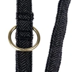 Nomad Tales Calma Hundeleine, Ebony 23 Nomad Tales Calma Hundeleine, Ebony -Günstiges Futter Leine Geschäft 325901 325902 nomad tales calma leinen fg 1671 5