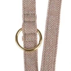 Nomad Tales Calma Hundeleine, Sand Zum Sonderpreis! -Günstiges Futter Leine Geschäft 326096 326097 nomad tales calma leinen fg 1666 0 1