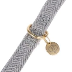 Nomad Tales Calma Hundeleine, Stone 21 Nomad Tales Calma Hundeleine, Stone -Günstiges Futter Leine Geschäft 326196 326197 nomad tales calma leinen fg 1651 4