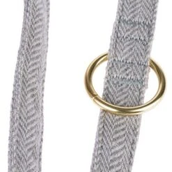 Nomad Tales Calma Hundeleine, Stone 24 Nomad Tales Calma Hundeleine, Stone -Günstiges Futter Leine Geschäft 326196 326197 nomad tales calma leinen fg 1676 3