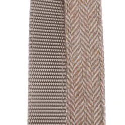 Nomad Tales Calma Halsband, Sand -Günstiges Futter Leine Geschäft 326198 326200 326201 325903 326096 326097 nomad tales calma halsbaender fg 1616 3