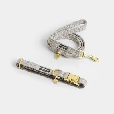 Nomad Tales Calma Halsband, Stone 17 Nomad Tales Calma Halsband, Stone – Bild 15