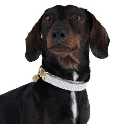 Nomad Tales Calma Halsband, Stone 7 Nomad Tales Calma Halsband, Stone – Bild 5