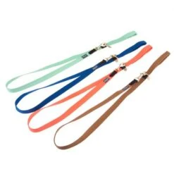 Nomad Tales Bloom Leine, Caramel -Günstiges Futter Leine Geschäft 328202 328296 nomad tales bloom leinen fg 1503 1