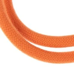 Nomad Tales Spirit Leine, Tangerine 22 Nomad Tales Spirit Leine, Tangerine -Günstiges Futter Leine Geschäft 329297 nomad tales spirit leinen halsbaender fg 1761 7