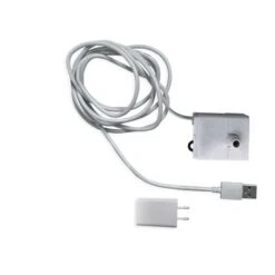 Pioneer Pet Vortex Trinkbrunnen -Günstiges Futter Leine Geschäft 331296 schulze vortex trinkbrunnen hs 06 9