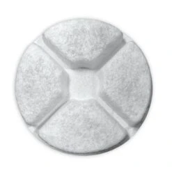 Pioneer Pet Vortex Trinkbrunnen -Günstiges Futter Leine Geschäft 331397 pla schulze vortex trinkbrunnen hs 01 3