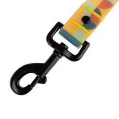 TIAKI Hundeleine Easy Care -Günstiges Futter Leine Geschäft 332200 easy care 120cm fg 1419 4